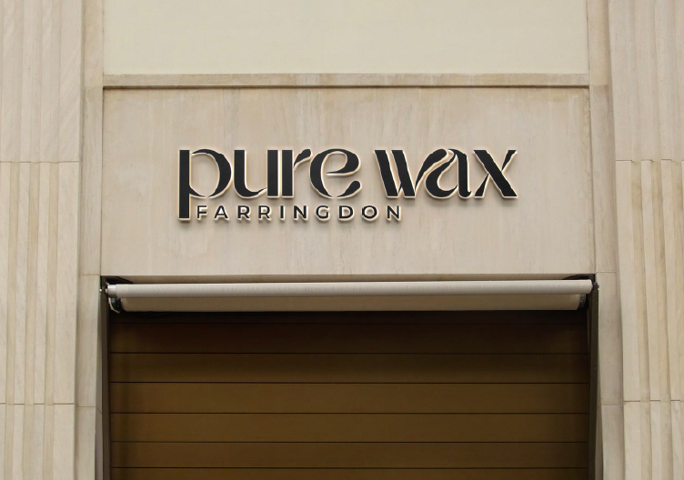 purewax